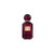CHOPARD IMPERIALE VANILLE MALIKA TESTER 3.4 EAU DE PARFUM SPRAY FOR WOMEN