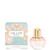 ELIE SAAB GIRL OF NOW ROSE PETAL 1 OZ EAU DE PARFUM SPRAY