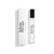 JULIETTE HAS A GUN LUST FOR SUN 0.17 EAU DE PARFUM SPRAY