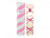 PINK SUGAR 3.4 EAU DE TOILETTE SPRAY FOR WOMEN