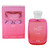 RASASI HAWAS PINK 3.38 EAU DE PARFUM SPRAY FOR WOMEN