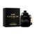 COACH NEW YORK 1.3 EAU DE PARFUM SPRAY FOR MEN