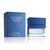 GUESS SEDUCTIVE BLUE 1 OZ EAU DE TOILETTE SPRAY FOR MEN.