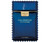VERSACE MAN EAU FRAICHE EXTREME 1.7 EAU DE PARFUM SPRAY