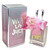 JUICY COUTURE VIVA LA JUICY GLACE 3.4 EAU DE TOILETTE SPRAY