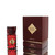 FRAGRANCE WORLD FRENCH AVENUE ROYAL BLEND SEQUOIA 3.4 EXTRAIT DE PARFUM SPRAY