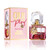 JUICY COUTURE OUI PLAY ROSY DARLING 0.5 EAU DE PARFUM SPRAY FOR WOMEN