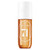 SOL DE JANEIRO CHEIROSA 71 TESTER 3 OZ PERFUME MIST FOR WOMEN