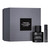 TOM FORD EAU D'OMBRE LEATHER 2 PCS SET FOR MEN: 1.7 EAU DE PARFUM SPRAY + 0.33 EAU DE PARFUM SPRAY