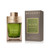 BVLGARI MAN WOOD ESSENCE 3.4 EAU DE PARFUM SPRAY.