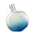 HERMES L'OMBRE DES MERVEILLES TESTER 3.4 EAU DE PARFUM SPRAY