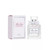 MISS DIOR BLOOMING BOUQUET 0.17 OZ EAU DE TOILETTE MINI FOR WOMEN
