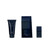 PERRY ELLIS SKY 3 PCS SET FOR MEN: 3.4 EAU DE TOILETTE SPRAY + 0.25 EAU DE TOILETTE SPRAY + 1.7 SHOWER GEL