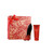 CAROLINA HERRERA VERY GOOD GIRL ELIXIR 2 PCS SET: 2.7 EAU DE PARFUM ELIXIR SPRAY + 3.4 BODY LOTION