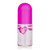 LOVE'S BABY SOFT TESTER 1.5 PERFUME MIST SPRAY FOR WOMEN