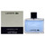 LACOSTE LIVE 2.5 EAU DE TOILETTE SPRAY FOR MEN