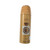 LATTAFA NEBRAS ELIXIR 6.67 PERFUMED SPRAY