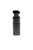 LATTAFA RAVE NOW 6.67 PERFUMED SPRAY