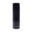 BOGART SILVER SCENT INTENSE 6.7 BODY SPRAY FOR MEN