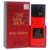 BOGART ONE MAN SHOW RUBY EDITION 3.4 EAU DE TOILETTE SPRAY FOR MEN