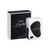 ARMAF SIGNATURE NIGHT 3.4 EAU DE PARFUM SPRAY FOR MEN