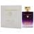 ROJA PARFUMS ENIGMA 3.4 ESSENCE DE PARFUM SPRAY FOR WOMEN