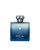 ROJA PARFUMS ELYSIUM EAU INTENSE 3.4 EAU DE PARFUM SPRAY