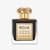 ROJA PARFUMS AOUD CRYSTAL 3.4 PARFUM SPRAY