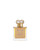 ROJA PARFUMS ENIGMA AOUD 3.4 PARFUM SPRAY