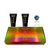 MOSCHINO TOY 2 PEARL 3 PCS SET FOR WOMEN: 5 ML EAU DE PARFUM MINI + 0.8 BATH & SHOWER GEL + 0.8 BODY LOTION