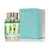 ARMAF ODYSSEY AQUA 6.8 EAU DE PARFUM SPRAY FOR MEN