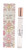 KATE SPADE BLOOM 0.33 EAU DE TOILETTE SPRAY FOR WOMEN