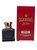 JEAN PAUL GAULTIER SCANDAL INTENSE 7 ML EAU DE PARFUM MINI FOR MEN
