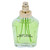MARC JACOBS DAISY WILD TESTER 3.3 EAU DE PARFUM SPRAY FOR WOMEN.