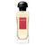 HERMES AMAZONE TESTER 3.4 EAU DE TOILETTE SPRAY FOR WOMEN