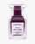 TOM FORD FIGUE EROTIQUE 1 OZ EAU DE PARFUM SPRAY