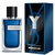 YSL Y ICED COLOGNE 3.3 EAU DE TOILETTE INTENSE SPRAY FOR MEN