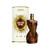 JEAN PAUL GAULTIER DIVINE ELIXIR 1 OZ PARFUM SPRAY FOR WOMEN