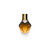 PACO RABANNE MILLION GOLD 1 OZ PARFUM SPRAY FOR WOMEN