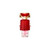 PACO RABANNE FAME IN LOVE ELIXIR 1 OZ PARFUM SPRAY FOR WOMEN