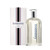 TOMMY HILFIGER 6.8 EAU DE TOILETTE SPRAY FOR MEN.