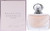 ESTEE LAUDER BEAUTIFUL MAGNOLIA INTENSE 3.4 EAU DE PARFUM SPRAY FOR WOMEN