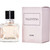 VALENTINO VALENTINA 1.7 EAU DE PARFUM SPRAY FOR WOMEN.