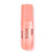 LANCOME LA VIE EST BELLE 3.3 HAIR & BODY MIST FOR WOMEN