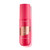 LANCOME LA VIE EST BELLE ELIXIR 3.3 HAIR & BODY MIST FOR WOMEN