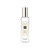 JO MALONE ENGLISH PEAR & FREESIA 1 OZ EAU DE COLOGNE SPRAY.
