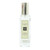JO MALONE PEONY & BLUSH SUEDE 1 OZ EAU DE COLOGNE SPRAY.