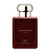 JO MALONE SCARLET POPPY 1.6 EAU DE COLOGNE SPRAY