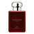 JO MALONE RED HIBISCUS 1.6 EAU DE COLOGNE SPRAY