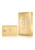 PHILIPP PLEIN NO LIMITS GOLD 1.7 EAU DE PARFUM SPRAY FOR MEN